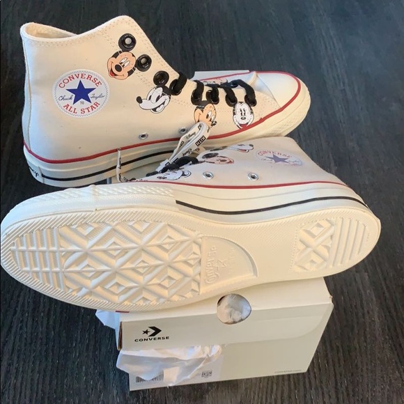 converse all star disney converse all star disney